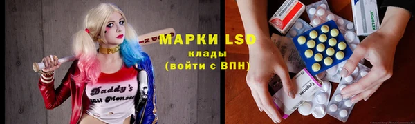 молекула духа Алексеевка