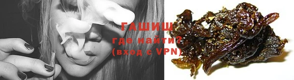 молекула духа Алексеевка