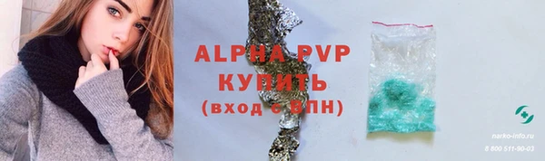 молекула духа Алексеевка